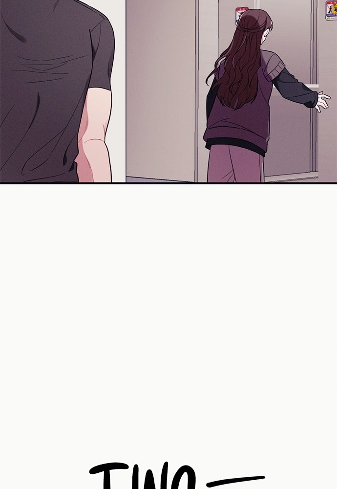 Read Scarlet Temptation chapter 45 image 82 on Lezhin