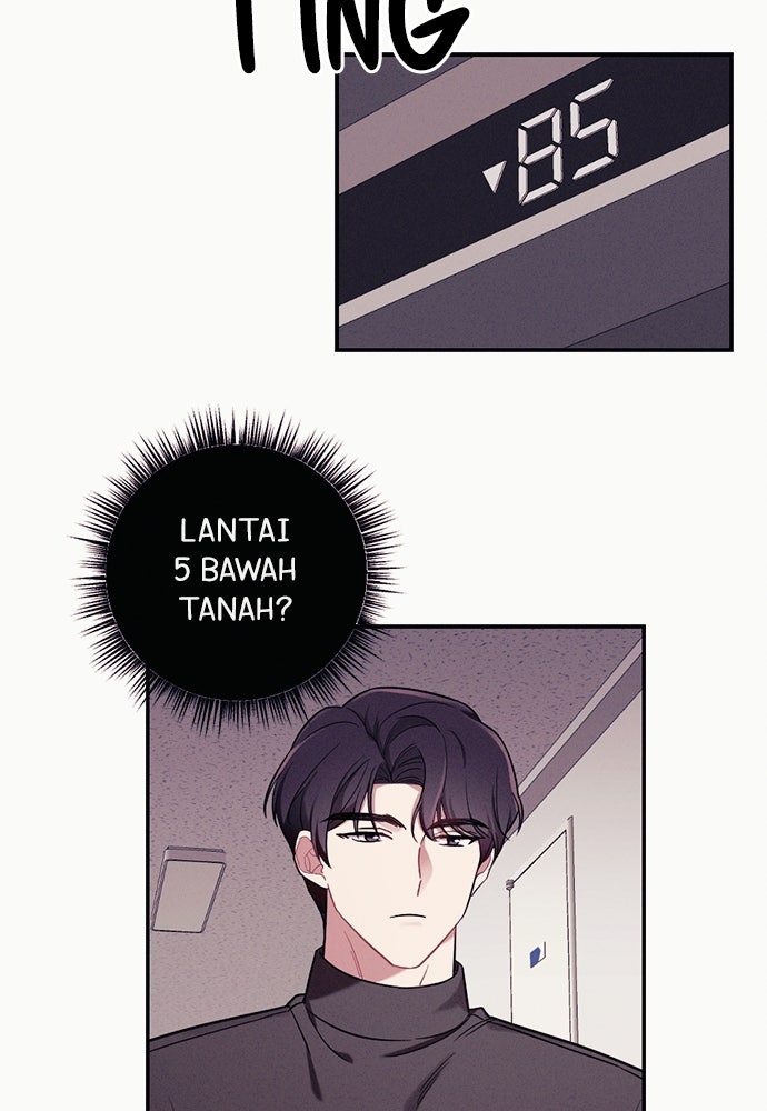 Read Scarlet Temptation chapter 45 image 83 on Lezhin