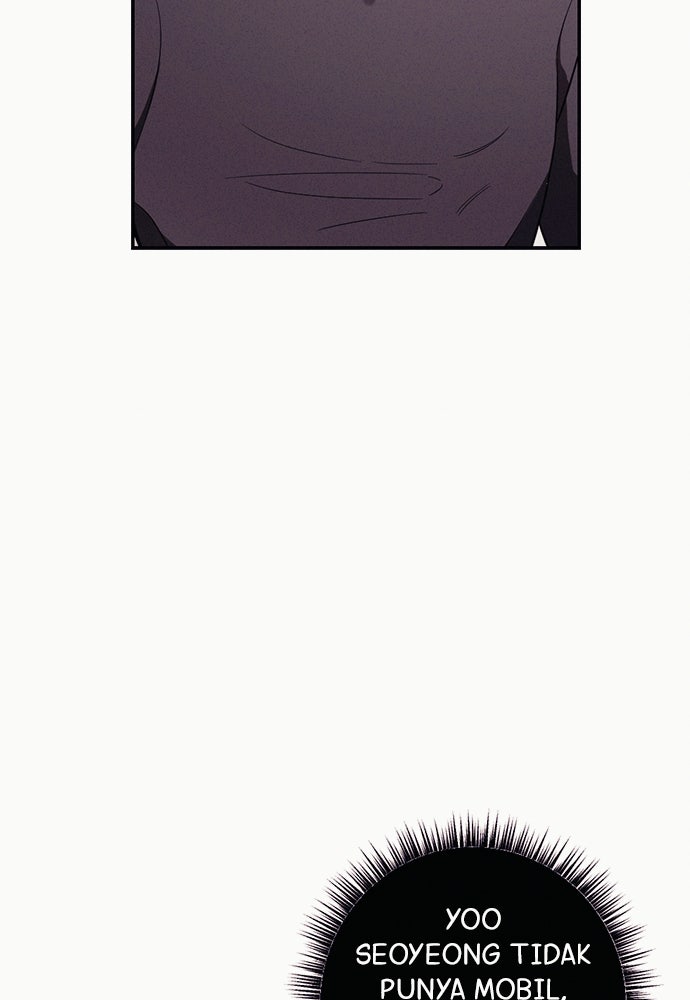 Read Scarlet Temptation chapter 45 image 84 on Lezhin