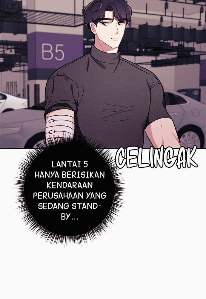 Read Scarlet Temptation chapter 45 image 86 on Lezhin