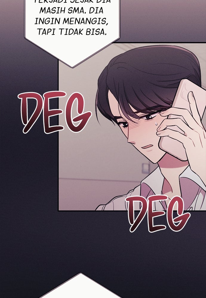 Read Scarlet Temptation chapter 45 image 89 on Lezhin