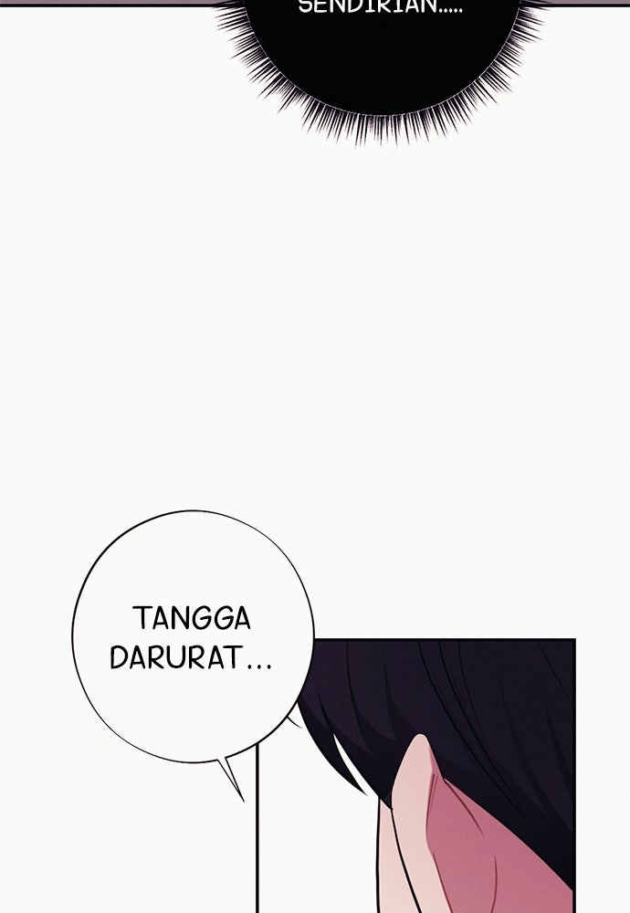 Read Scarlet Temptation chapter 45 image 93 on Lezhin