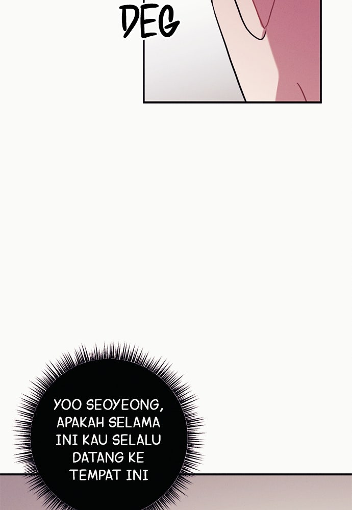 Read Scarlet Temptation chapter 45 image 94 on Lezhin