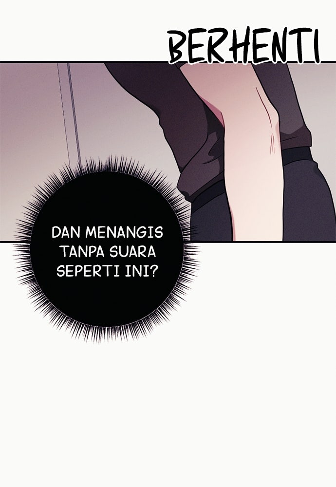 Read Scarlet Temptation chapter 45 image 96 on Lezhin