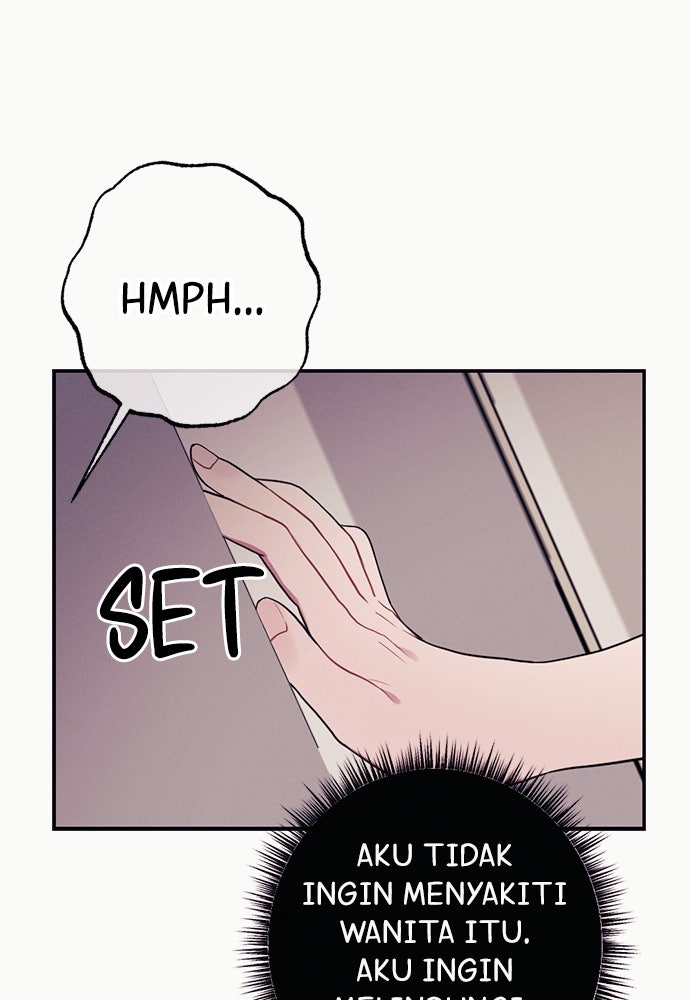 Read Scarlet Temptation chapter 45 image 97 on Lezhin