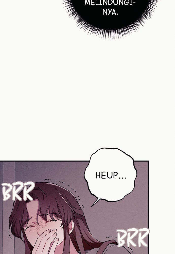 Read Scarlet Temptation chapter 45 image 98 on Lezhin