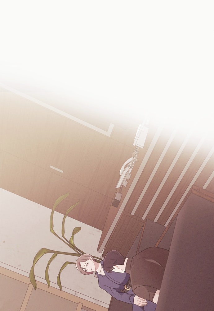 Read Scarlet Temptation chapter 46 image 11 on Lezhin