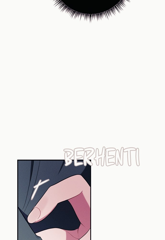 Read Scarlet Temptation chapter 46 image 13 on Lezhin