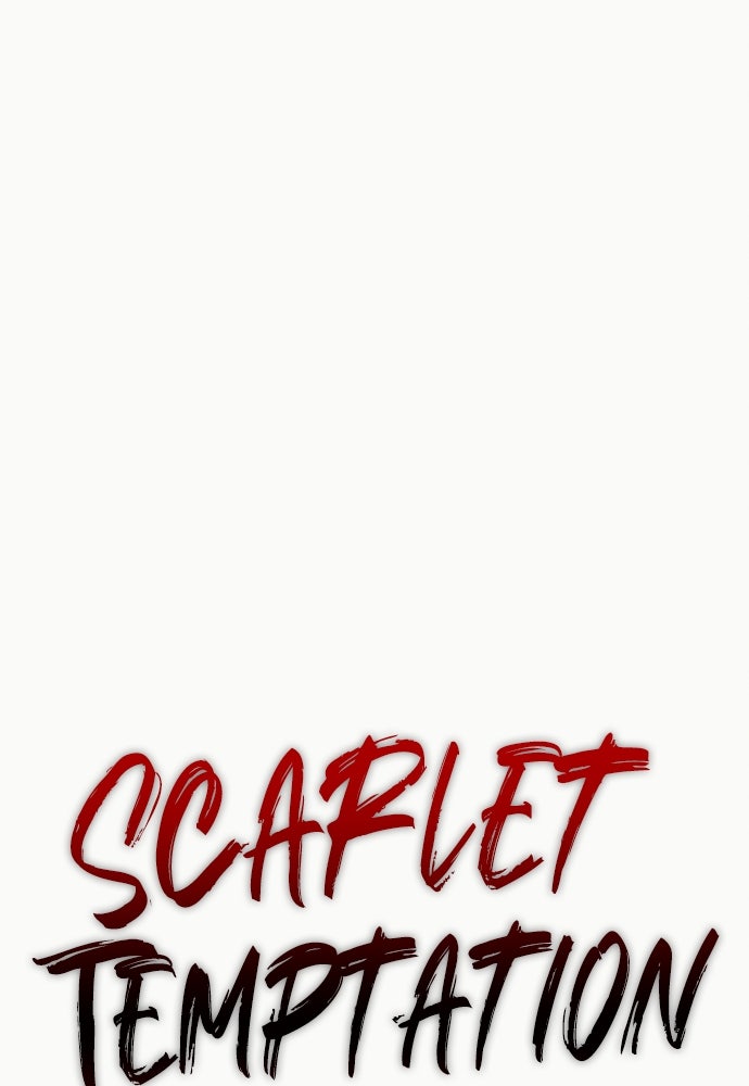 Read Scarlet Temptation chapter 46 image 16 on Lezhin