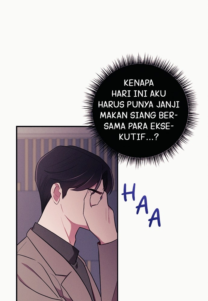 Read Scarlet Temptation chapter 46 image 19 on Lezhin