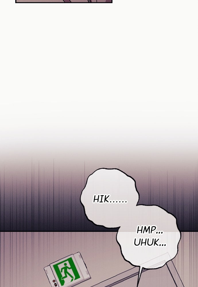 Read Scarlet Temptation chapter 46 image 20 on Lezhin