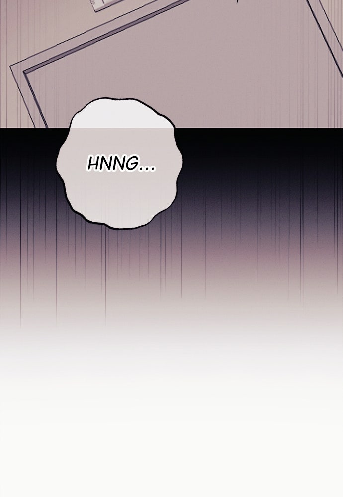 Read Scarlet Temptation chapter 46 image 21 on Lezhin