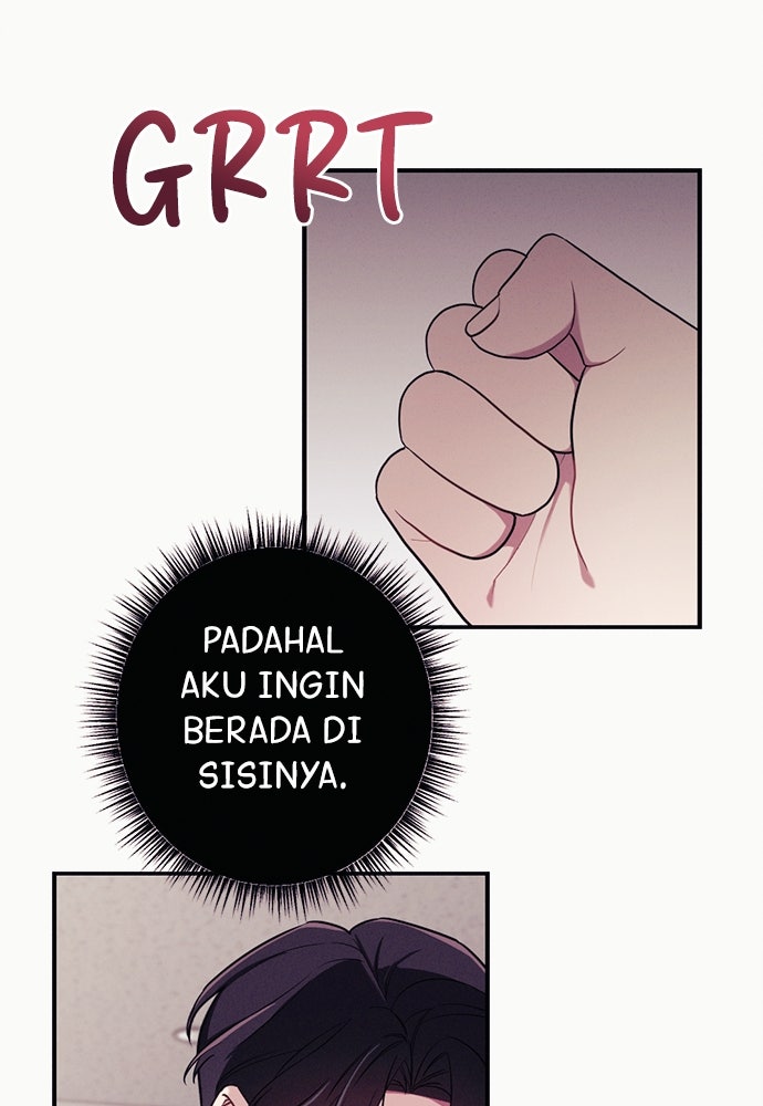 Read Scarlet Temptation chapter 46 image 22 on Lezhin