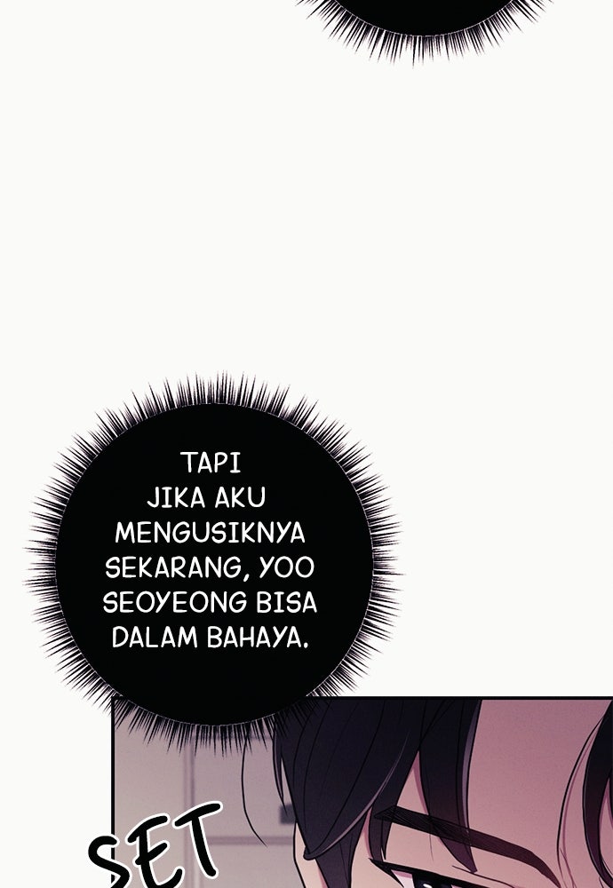 Read Scarlet Temptation chapter 46 image 26 on Lezhin