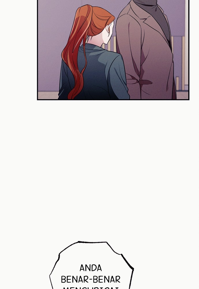 Read Scarlet Temptation chapter 46 image 29 on Lezhin