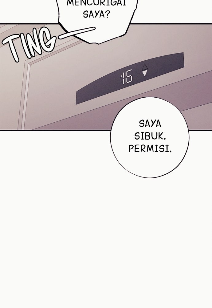 Read Scarlet Temptation chapter 46 image 30 on Lezhin