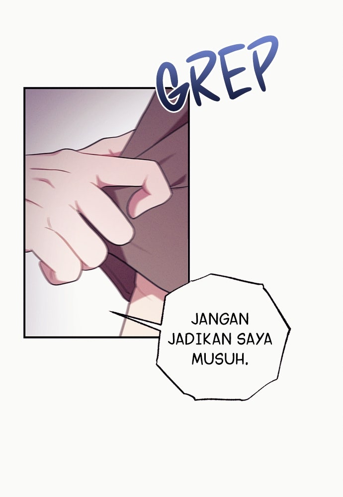 Read Scarlet Temptation chapter 46 image 31 on Lezhin