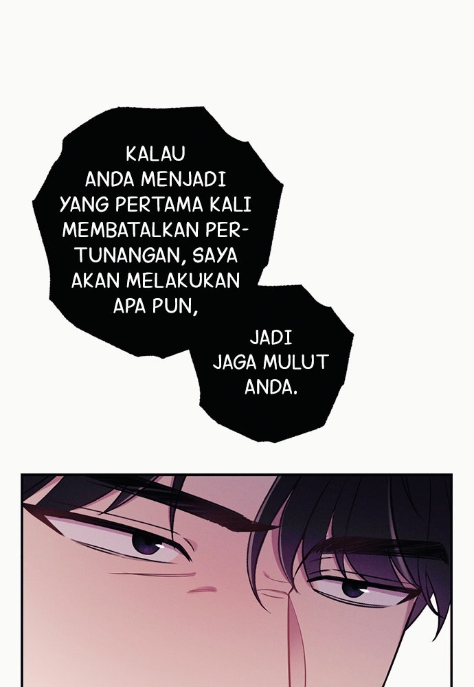 Read Scarlet Temptation chapter 46 image 32 on Lezhin