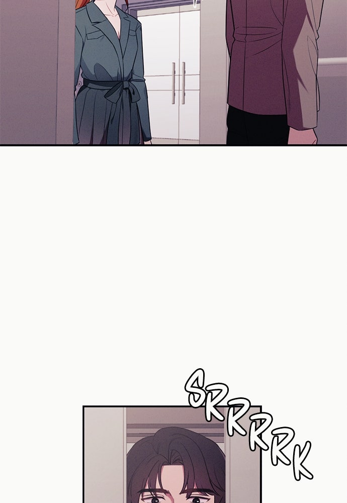 Read Scarlet Temptation chapter 46 image 35 on Lezhin