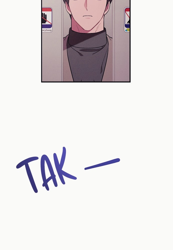 Read Scarlet Temptation chapter 46 image 36 on Lezhin