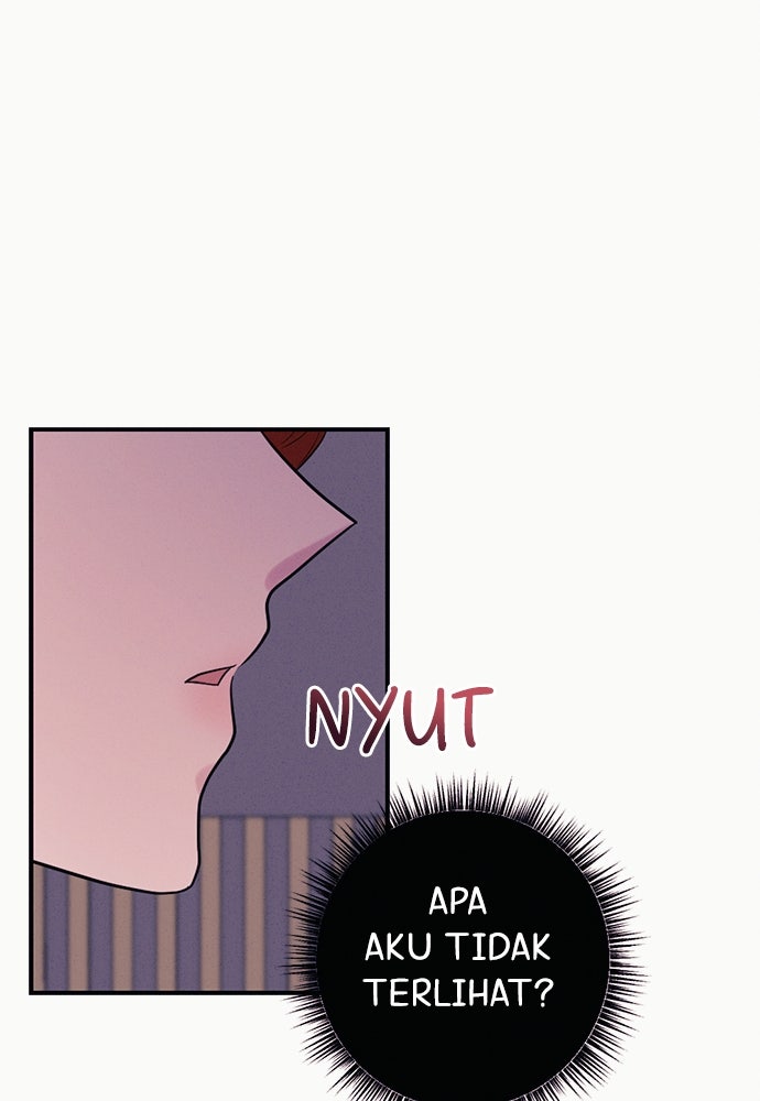 Read Scarlet Temptation chapter 46 image 37 on Lezhin