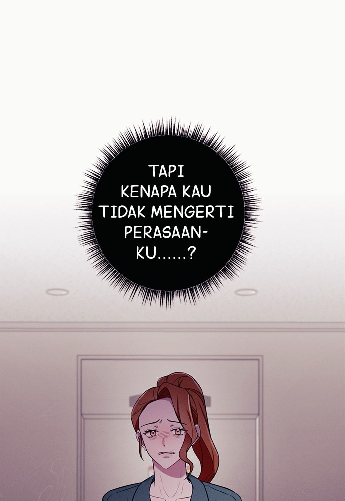 Read Scarlet Temptation chapter 46 image 39 on Lezhin