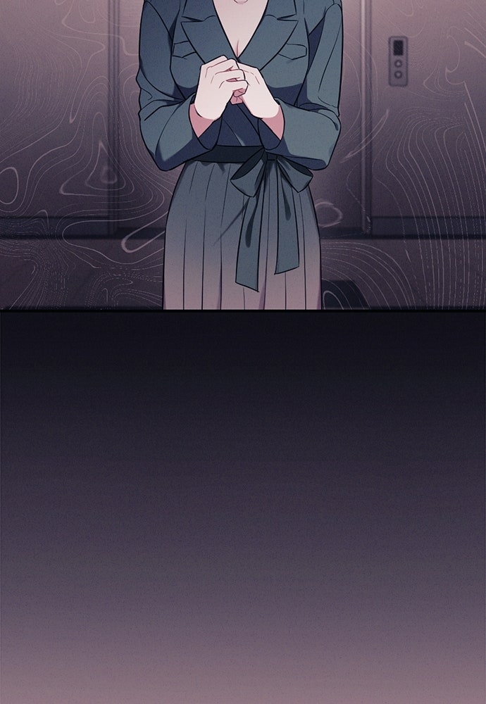 Read Scarlet Temptation chapter 46 image 40 on Lezhin