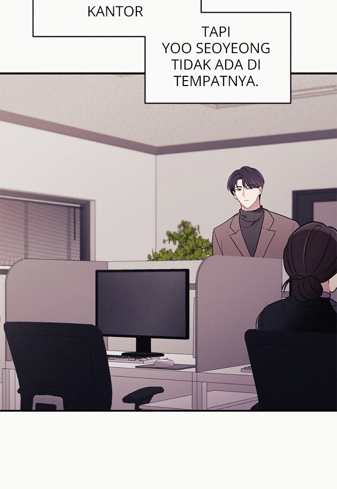 Read Scarlet Temptation chapter 46 image 42 on Lezhin