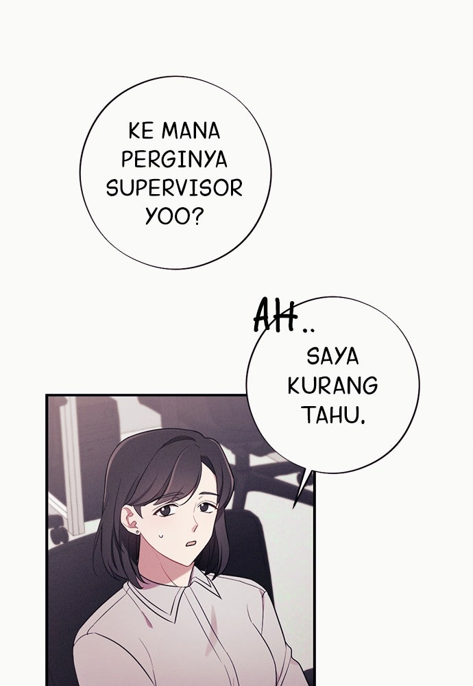 Read Scarlet Temptation chapter 46 image 43 on Lezhin