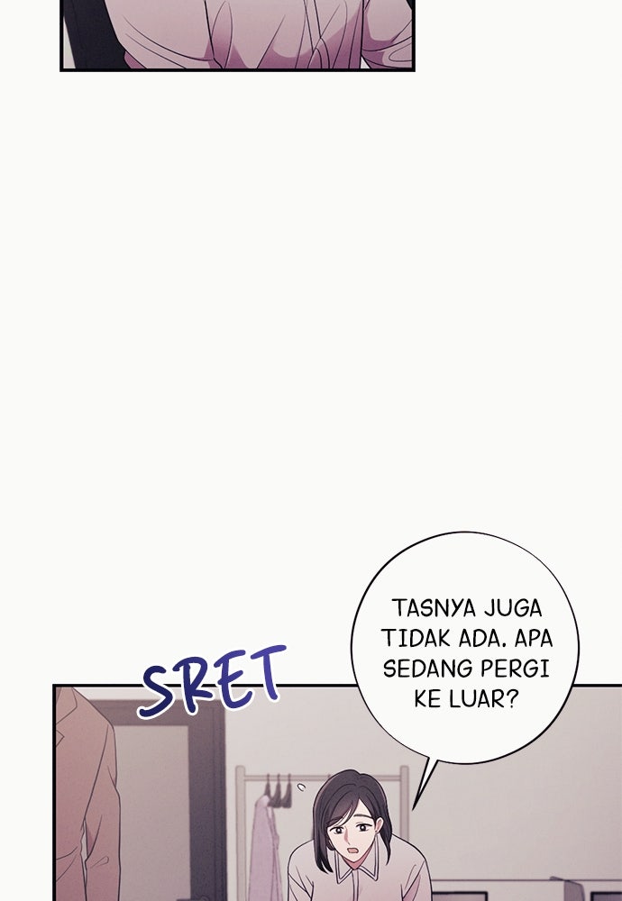 Read Scarlet Temptation chapter 46 image 44 on Lezhin