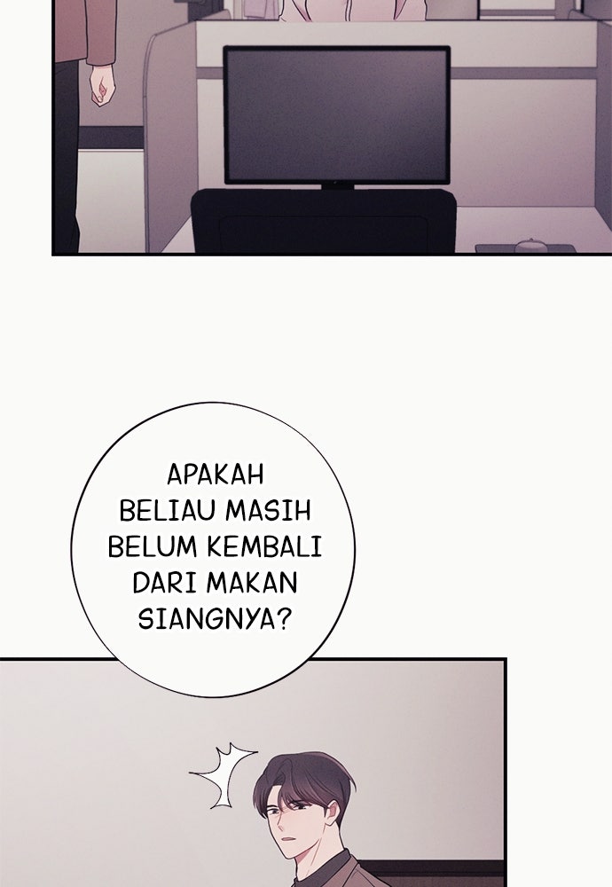 Read Scarlet Temptation chapter 46 image 45 on Lezhin