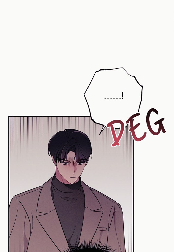 Read Scarlet Temptation chapter 46 image 48 on Lezhin