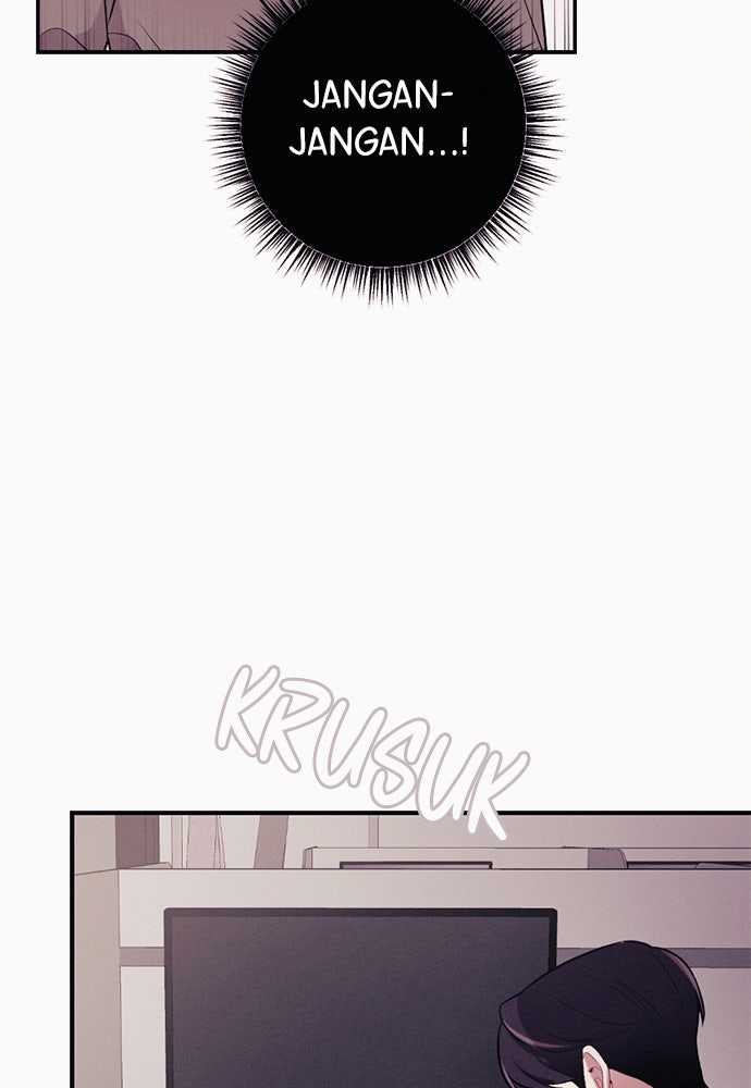 Read Scarlet Temptation chapter 46 image 49 on Lezhin