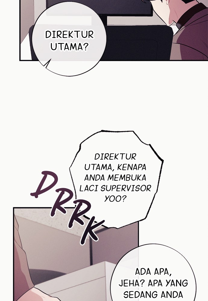 Read Scarlet Temptation chapter 46 image 50 on Lezhin