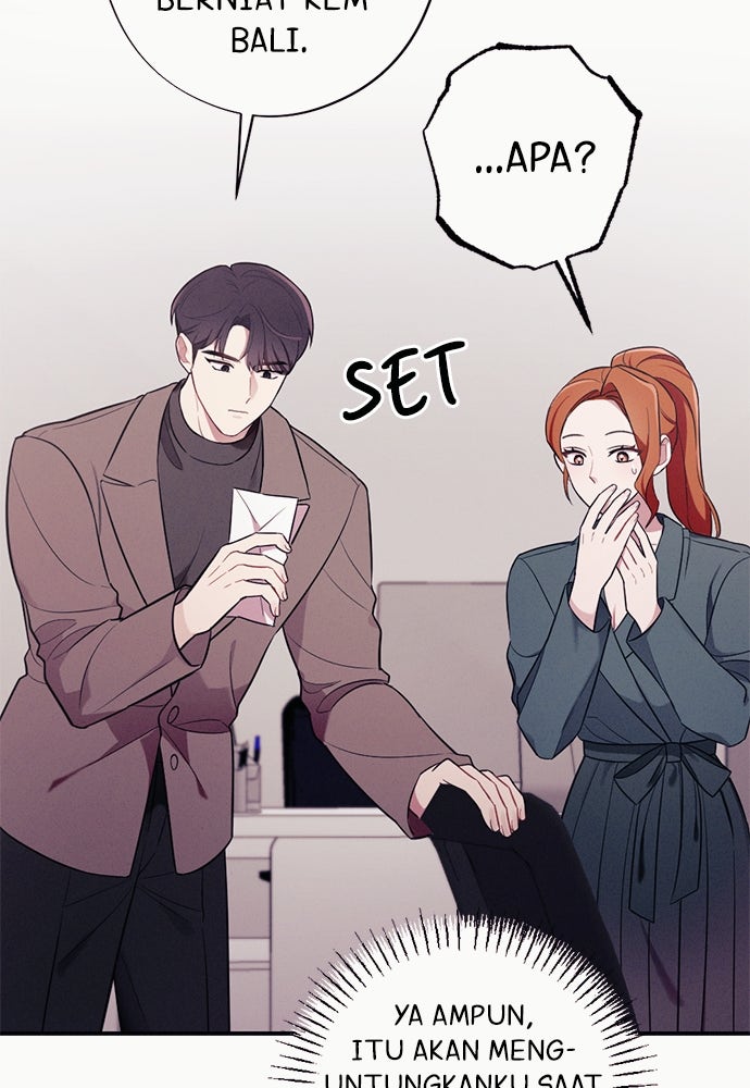 Read Scarlet Temptation chapter 46 image 52 on Lezhin