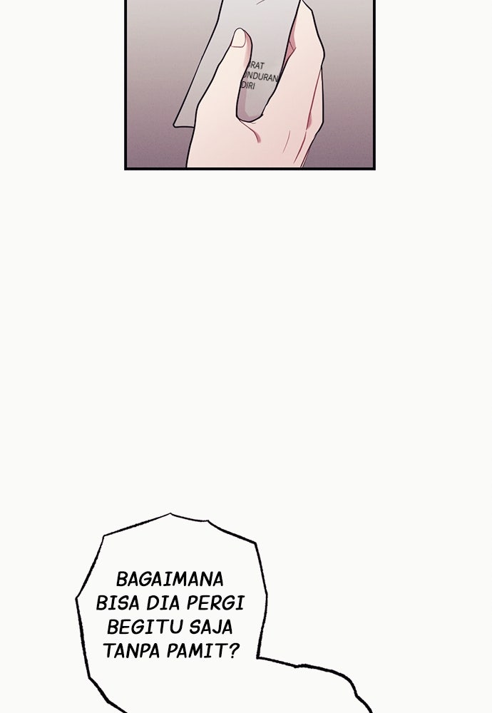 Read Scarlet Temptation chapter 46 image 54 on Lezhin