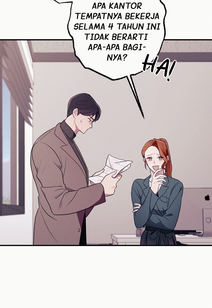 Read Scarlet Temptation chapter 46 image 55 on Lezhin