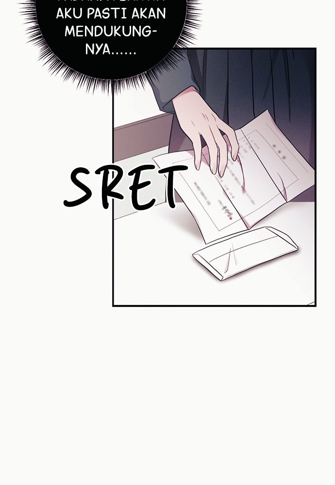 Read Scarlet Temptation chapter 46 image 58 on Lezhin
