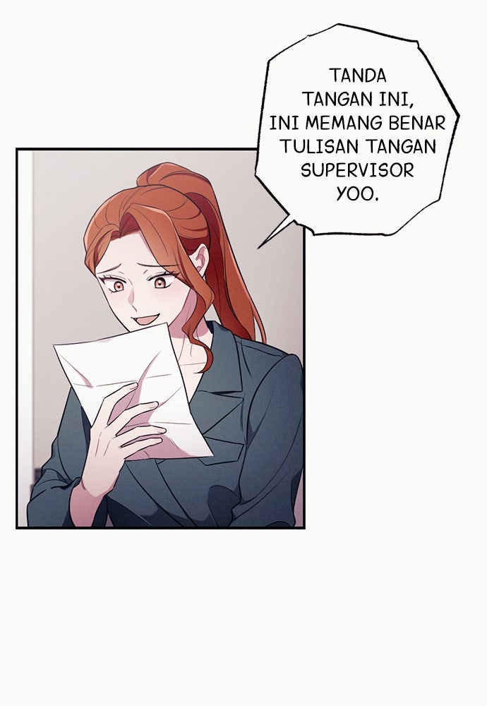 Read Scarlet Temptation chapter 46 image 59 on Lezhin