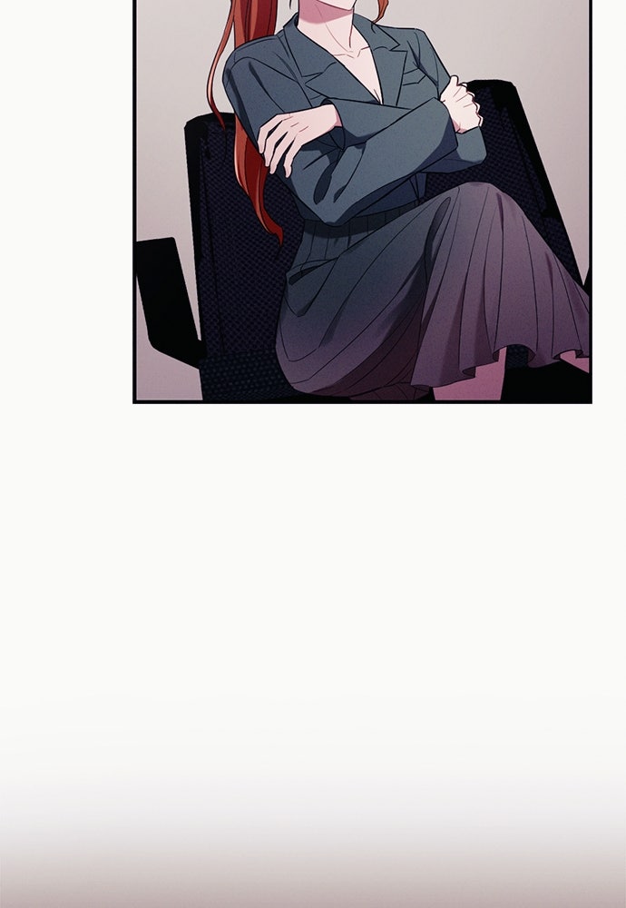 Read Scarlet Temptation chapter 46 image 6 on Lezhin