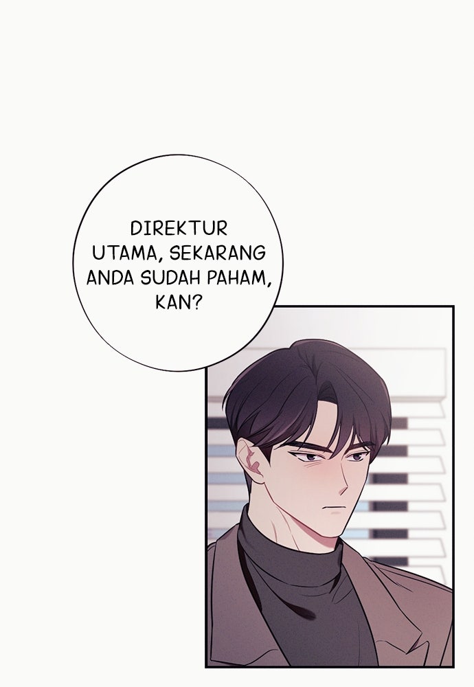 Read Scarlet Temptation chapter 46 image 60 on Lezhin