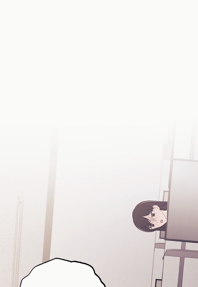 Read Scarlet Temptation chapter 46 image 61 on Lezhin