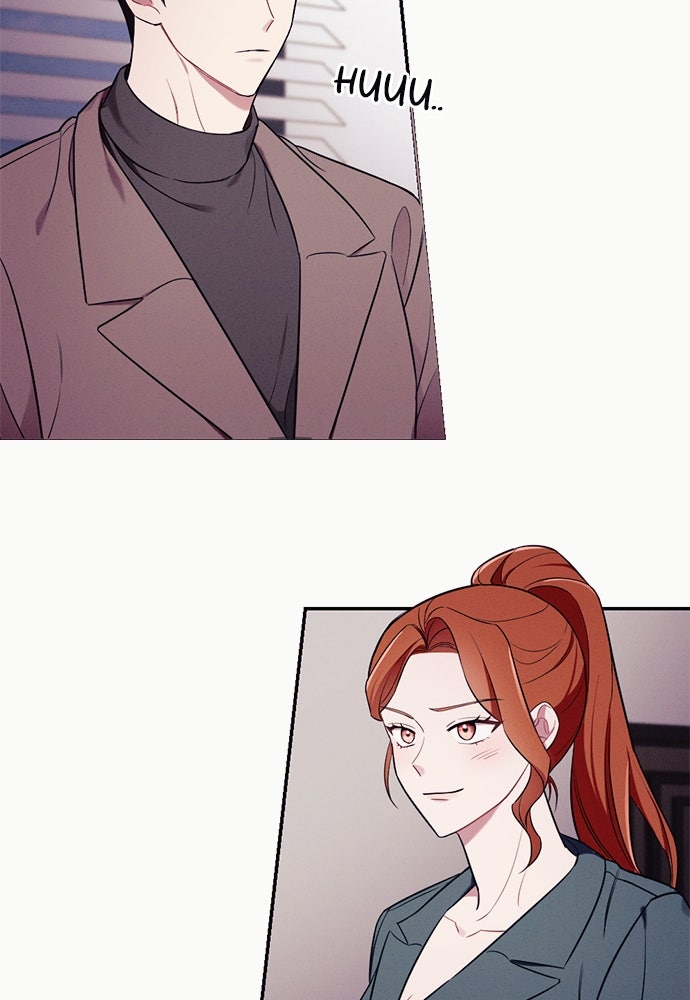 Read Scarlet Temptation chapter 46 image 64 on Lezhin