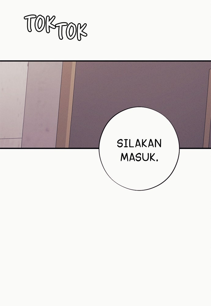 Read Scarlet Temptation chapter 46 image 68 on Lezhin