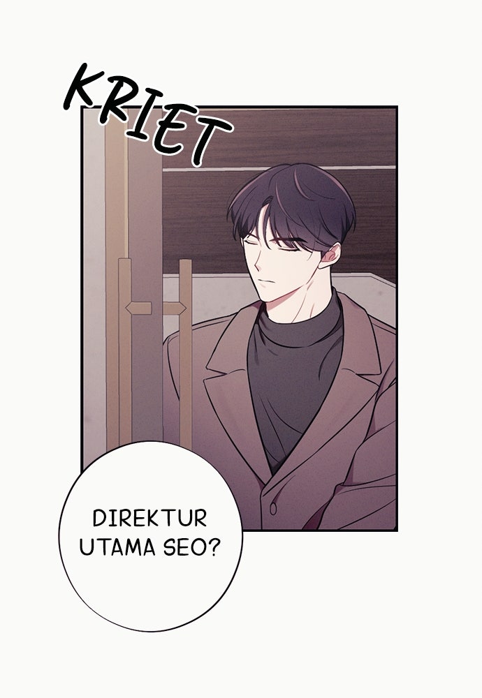 Read Scarlet Temptation chapter 46 image 69 on Lezhin