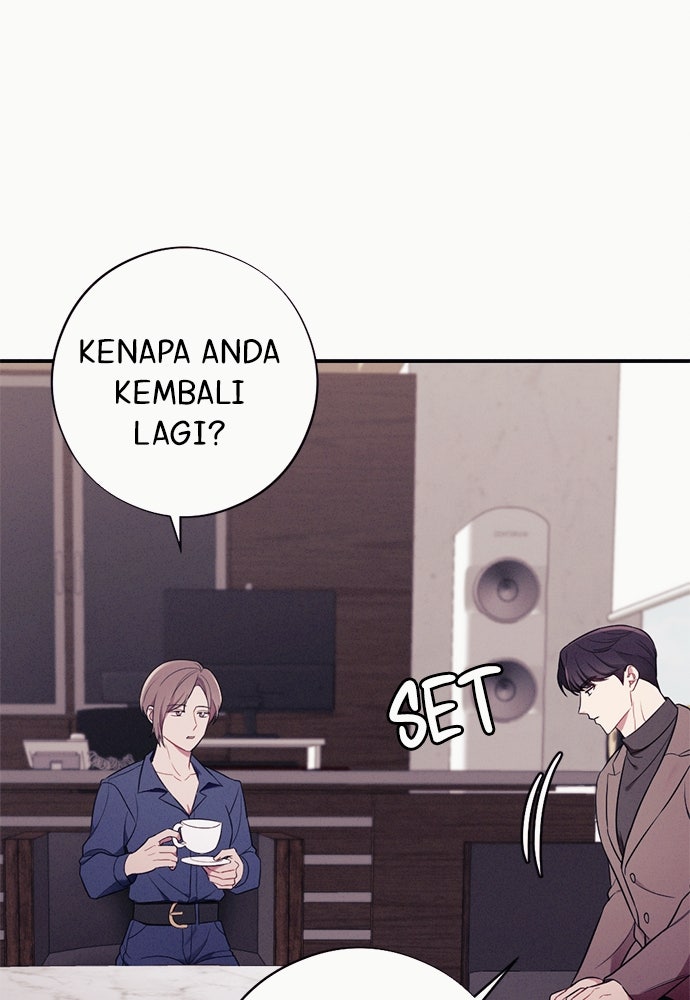 Read Scarlet Temptation chapter 46 image 70 on Lezhin