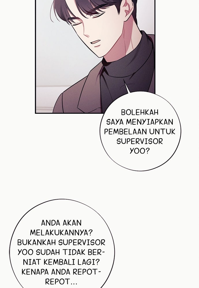 Read Scarlet Temptation chapter 46 image 72 on Lezhin