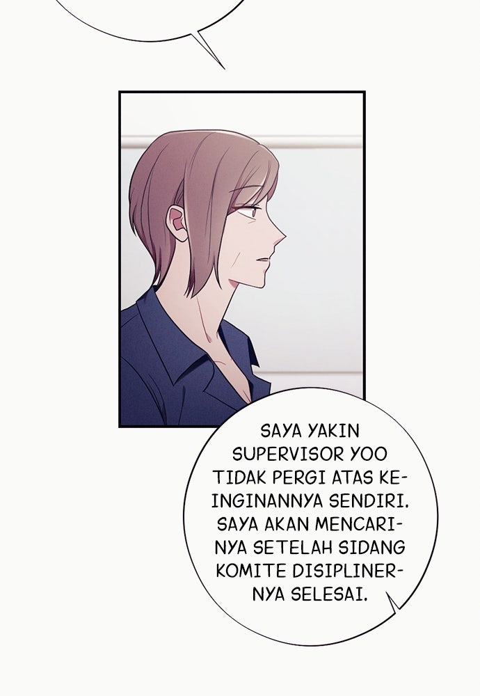 Read Scarlet Temptation chapter 46 image 73 on Lezhin