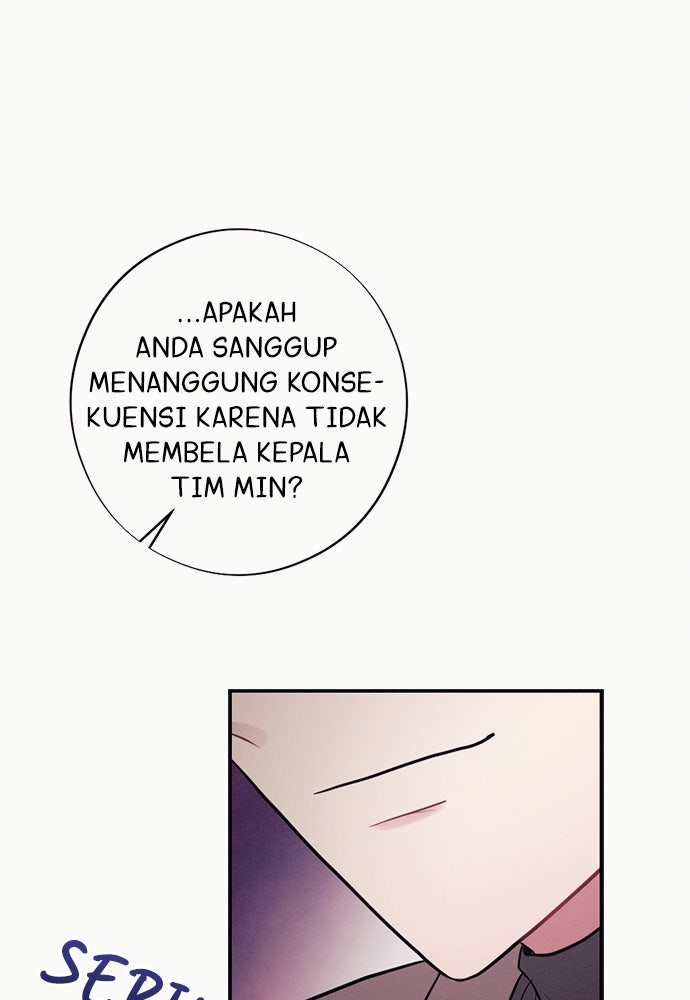 Read Scarlet Temptation chapter 46 image 74 on Lezhin