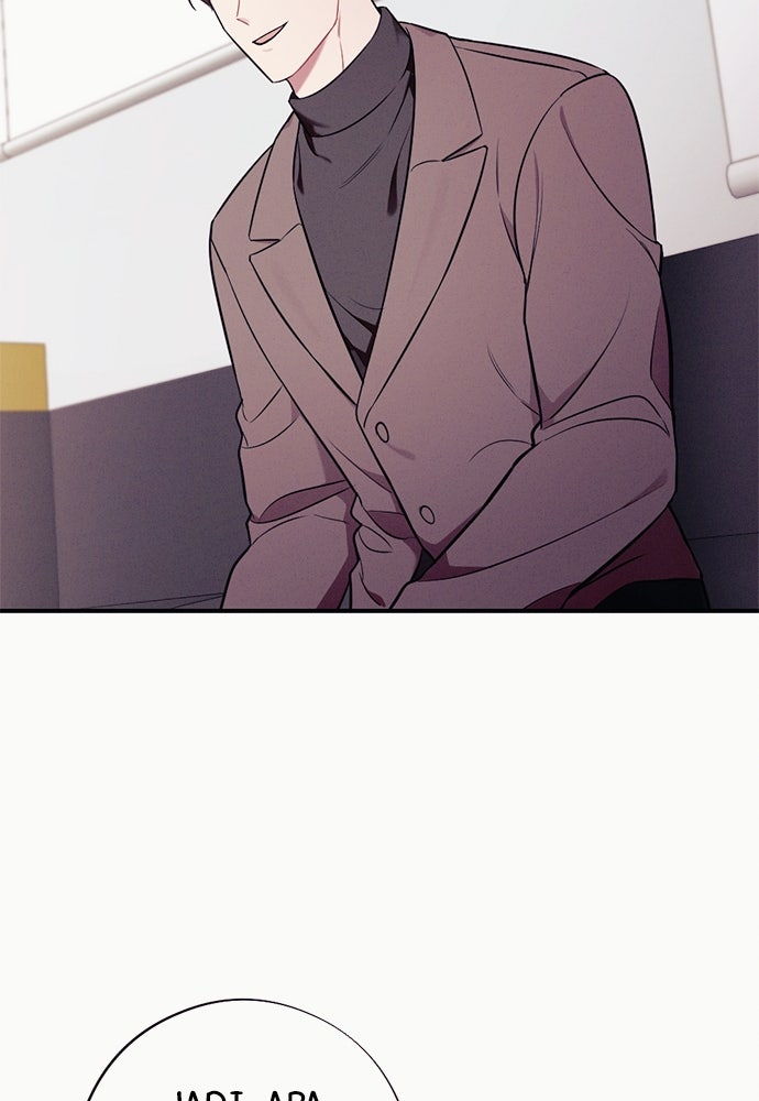 Read Scarlet Temptation chapter 46 image 76 on Lezhin